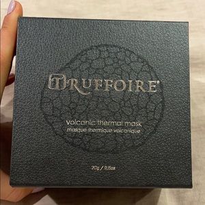 Brand New Volcanic Thermal Mask